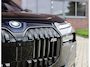 BMW i7 60 xDrive 106 kWh