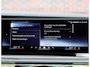 BMW i7 60 xDrive 106 kWh