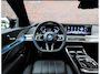 BMW i7 60 xDrive 106 kWh