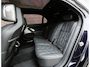 BMW i7 60 xDrive 106 kWh