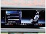 BMW i7 60 xDrive 106 kWh