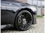 BMW i7 60 xDrive 106 kWh