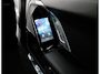 BMW i7 60 xDrive 106 kWh