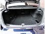 BMW i7 60 xDrive 106 kWh