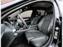 BMW i7 60 xDrive 106 kWh