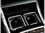 BMW i7 60 xDrive 106 kWh