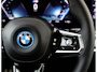 BMW i7 60 xDrive 106 kWh