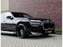 BMW i7 60 xDrive 106 kWh