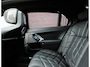 BMW i7 60 xDrive 106 kWh