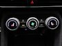 Skoda Kodiaq 1.5 TSI PHEV Sportline Business | 360 Camera | Panodak | Elek. Stoelen | Trekhaak | ACC |
