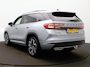 Skoda Kodiaq 1.5 TSI PHEV Sportline Business | 360 Camera | Panodak | Elek. Stoelen | Trekhaak | ACC |