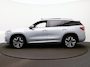 Skoda Kodiaq 1.5 TSI PHEV Sportline Business | 360 Camera | Panodak | Elek. Stoelen | Trekhaak | ACC |