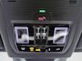 Skoda Kodiaq 1.5 TSI PHEV Sportline Business | 360 Camera | Panodak | Elek. Stoelen | Trekhaak | ACC |
