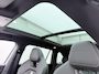 Skoda Kodiaq 1.5 TSI PHEV Sportline Business | 360 Camera | Panodak | Elek. Stoelen | Trekhaak | ACC |