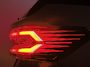 Skoda Kodiaq 1.5 TSI PHEV Sportline Business | 360 Camera | Panodak | Elek. Stoelen | Trekhaak | ACC |