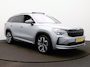Skoda Kodiaq 1.5 TSI PHEV Sportline Business | 360 Camera | Panodak | Elek. Stoelen | Trekhaak | ACC |