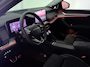 Skoda Kodiaq 1.5 TSI PHEV Sportline Business | 360 Camera | Panodak | Elek. Stoelen | Trekhaak | ACC |