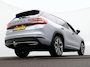 Skoda Kodiaq 1.5 TSI PHEV Sportline Business | 360 Camera | Panodak | Elek. Stoelen | Trekhaak | ACC |