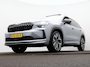Skoda Kodiaq 1.5 TSI PHEV Sportline Business | 360 Camera | Panodak | Elek. Stoelen | Trekhaak | ACC |