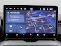 Skoda Kodiaq 1.5 TSI PHEV Sportline Business | 360 Camera | Panodak | Elek. Stoelen | Trekhaak | ACC |