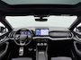 Skoda Kodiaq 1.5 TSI PHEV Sportline Business | 360 Camera | Panodak | Elek. Stoelen | Trekhaak | ACC |