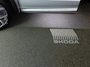 Skoda Kodiaq 1.5 TSI PHEV Sportline Business | 360 Camera | Panodak | Elek. Stoelen | Trekhaak | ACC |