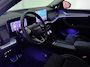 Skoda Kodiaq 1.5 TSI PHEV Sportline Business | 360 Camera | Panodak | Elek. Stoelen | Trekhaak | ACC |