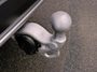 Skoda Kodiaq 1.5 TSI PHEV Sportline Business | 360 Camera | Panodak | Elek. Stoelen | Trekhaak | ACC |