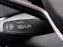 Skoda Kodiaq 1.5 TSI PHEV Sportline Business | 360 Camera | Panodak | Elek. Stoelen | Trekhaak | ACC |