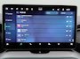 Skoda Kodiaq 1.5 TSI PHEV Sportline Business | 360 Camera | Panodak | Elek. Stoelen | Trekhaak | ACC |