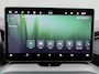 Skoda Kodiaq 1.5 TSI PHEV Sportline Business | 360 Camera | Panodak | Elek. Stoelen | Trekhaak | ACC |