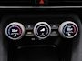 Skoda Kodiaq 1.5 TSI PHEV Sportline Business | 360 Camera | Panodak | Elek. Stoelen | Trekhaak | ACC |