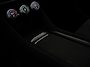 Skoda Kodiaq 1.5 TSI PHEV Sportline Business | 360 Camera | Panodak | Elek. Stoelen | Trekhaak | ACC |