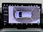 Skoda Kodiaq 1.5 TSI PHEV Sportline Business | 360 Camera | Panodak | Elek. Stoelen | Trekhaak | ACC |