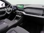 Skoda Kodiaq 1.5 TSI PHEV Sportline Business | 360 Camera | Panodak | Elek. Stoelen | Trekhaak | ACC |