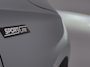 Skoda Kodiaq 1.5 TSI PHEV Sportline Business | 360 Camera | Panodak | Elek. Stoelen | Trekhaak | ACC |