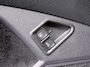Skoda Kodiaq 1.5 TSI PHEV Sportline Business | 360 Camera | Panodak | Elek. Stoelen | Trekhaak | ACC |