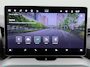 Skoda Kodiaq 1.5 TSI PHEV Sportline Business | 360 Camera | Panodak | Elek. Stoelen | Trekhaak | ACC |