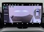 Skoda Kodiaq 1.5 TSI PHEV Sportline Business | 360 Camera | Panodak | Elek. Stoelen | Trekhaak | ACC |