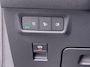 Skoda Kodiaq 1.5 TSI PHEV Sportline Business | 360 Camera | Panodak | Elek. Stoelen | Trekhaak | ACC |