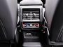 Skoda Kodiaq 1.5 TSI PHEV Sportline Business | 360 Camera | Panodak | Elek. Stoelen | Trekhaak | ACC |