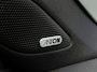 Skoda Kodiaq 1.5 TSI PHEV Sportline Business | 360 Camera | Panodak | Elek. Stoelen | Trekhaak | ACC |