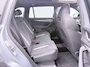 Skoda Kodiaq 1.5 TSI PHEV Sportline Business | 360 Camera | Panodak | Elek. Stoelen | Trekhaak | ACC |