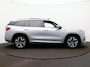 Skoda Kodiaq 1.5 TSI PHEV Sportline Business | 360 Camera | Panodak | Elek. Stoelen | Trekhaak | ACC |
