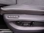 Skoda Kodiaq 1.5 TSI PHEV Sportline Business | 360 Camera | Panodak | Elek. Stoelen | Trekhaak | ACC |