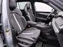 Skoda Kodiaq 1.5 TSI PHEV Sportline Business | 360 Camera | Panodak | Elek. Stoelen | Trekhaak | ACC |