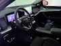 Skoda Kodiaq 1.5 TSI PHEV Sportline Business | 360 Camera | Panodak | Elek. Stoelen | Trekhaak | ACC |