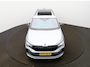Skoda Kodiaq 1.5 TSI PHEV Sportline Business | 360 Camera | Panodak | Elek. Stoelen | Trekhaak | ACC |