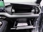 Skoda Kodiaq 1.5 TSI PHEV Sportline Business | 360 Camera | Panodak | Elek. Stoelen | Trekhaak | ACC |