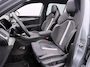 Skoda Kodiaq 1.5 TSI PHEV Sportline Business | 360 Camera | Panodak | Elek. Stoelen | Trekhaak | ACC |